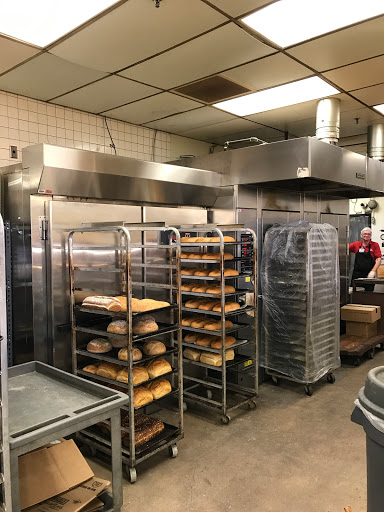 Grocery Store «H-E-B Grocery», reviews and photos, 1100 S Interstate Hwy 35, Georgetown, TX 78626, USA