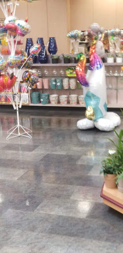 Supermarket «Super Stop & Shop», reviews and photos, 932 N Montello St, Brockton, MA 02301, USA