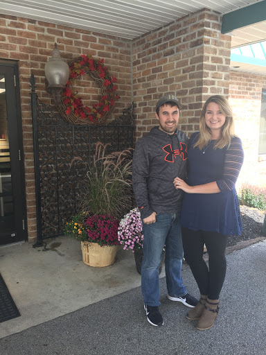 Banquet Hall «Wisehaven Event Center», reviews and photos, 2985 E Prospect Rd, York, PA 17402, USA