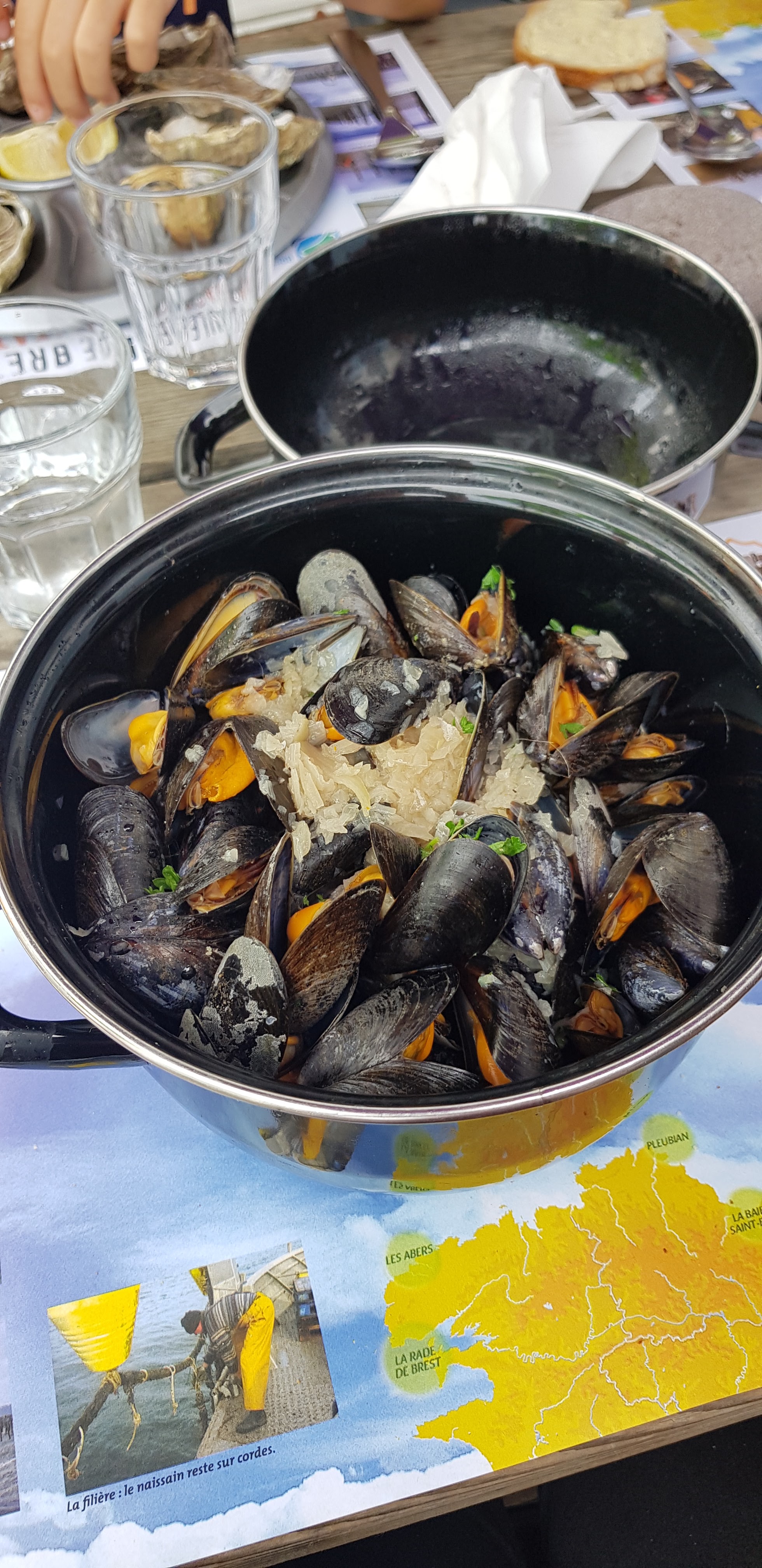 Photo n° 1 de l'avis de Dominique. fait le 09/08/2019 à 15:12