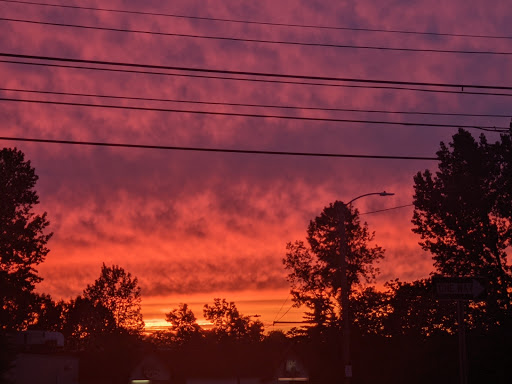 Deli «Route 7 Liquor and Deli», reviews and photos, 2659 Shelburne Rd, Shelburne, VT 05482, USA