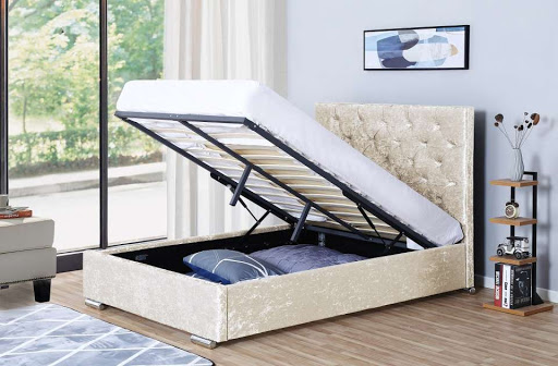 MayfairBeds - Beds and Mattresses Saver