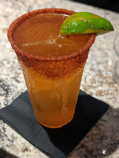 Movie Theater «Santikos Mayan Palace», reviews and photos, 1918 SW Military Dr, San Antonio, TX 78221, USA