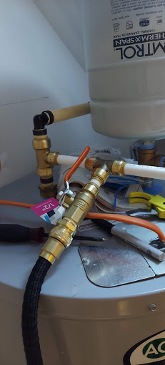 Home Improvement Store «The Home Depot», reviews and photos, 1013 S Hanover St, Carlisle, PA 17013, USA