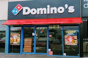 Domino's Pizza Browns Plains image