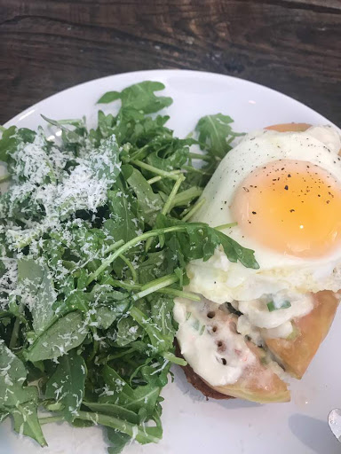 Cafe «Porcellino’s Craft Butcher», reviews and photos, 711 W Brookhaven Cir, Memphis, TN 38117, USA