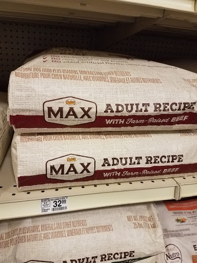 Pet Supply Store «PetSmart», reviews and photos, 200 S Village Center Dr, Southlake, TX 76092, USA