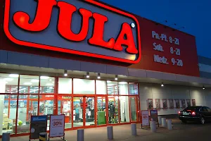 Jula image