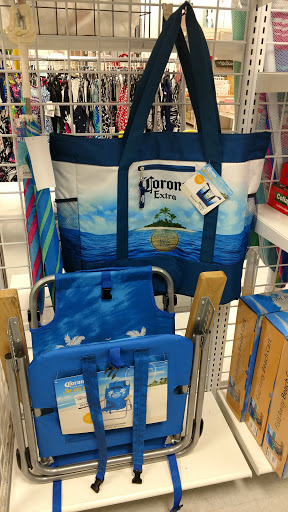 Shopping Mall «Promenade Shopping Plaza», reviews and photos, 9840 FL A1AAlt, Palm Beach Gardens, FL 33410, USA