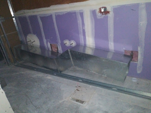 Hardware Store «Harbor Freight Tools», reviews and photos, 8500 Whittier Blvd, Pico Rivera, CA 90660, USA