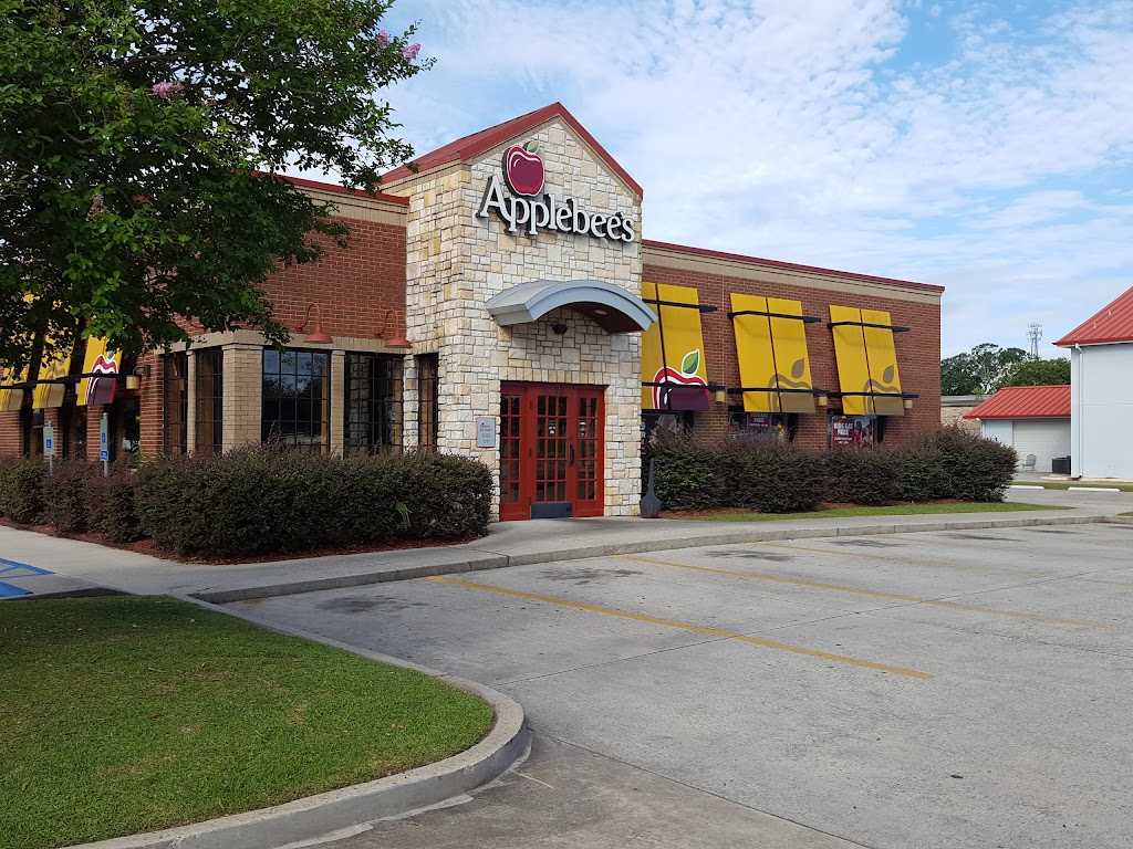 Applebee's Grill + Bar 70360