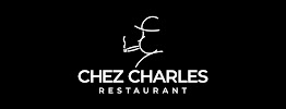 Photos du propriétaire du Restaurant Chez Charles à Sucy-en-Brie - n°10
