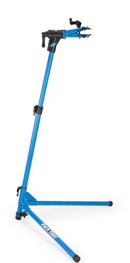 Bicycle Store «Jonny Rock Bikes», reviews and photos, 8890 Excelsior Blvd, Hopkins, MN 55343, USA