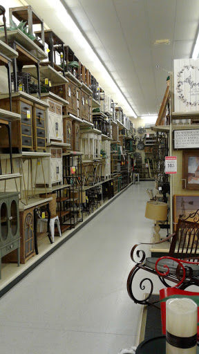 Craft Store «Hobby Lobby», reviews and photos, 11681 W Parkway Plaza Dr, South Jordan, UT 84095, USA