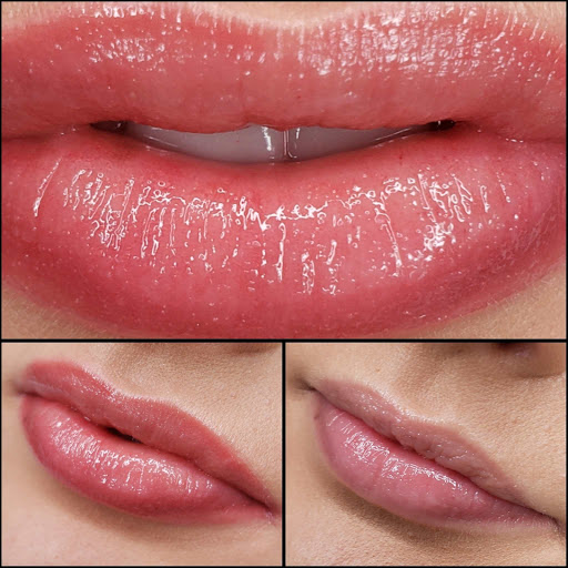 Explore lower back tattoo ideas, creative tattoo ideas in San Diego, available at Adour Beauty & Ink