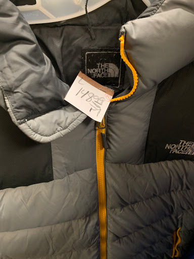 Thrift Store «Island Thrift», reviews and photos, 1770 New York Ave, Huntington Station, NY 11746, USA