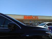 Big Lots - Photo 5 - Car repair in Pasadena, TX, Pasadena
