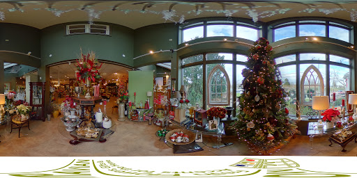 Florist «Moravian Florist», reviews and photos, 2286 Richmond Rd, Staten Island, NY 10306, USA