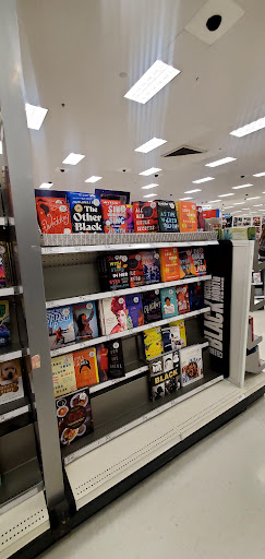 Department Store «Target», reviews and photos, 3100 Baldwin Park Blvd, Baldwin Park, CA 91706, USA