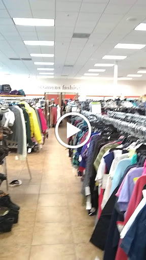 Non-Profit Organization «Goodwill - Downey», reviews and photos, 9125 Imperial Hwy, Downey, CA 90242, USA