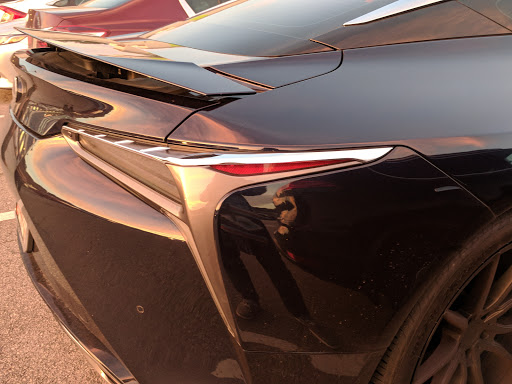 Movie Theater «Studio Movie Grill», reviews and photos, 2880 Holcomb Bridge Rd, Alpharetta, GA 30022, USA