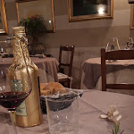 Photo n°1 de l'avis de manuel.e fait le 20/09/2019 à 11:49 sur le  Ristorante all'Edera Sas à Miane