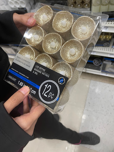 Craft Store «Michaels», reviews and photos, 9755 NE Juanita Dr, Kirkland, WA 98034, USA