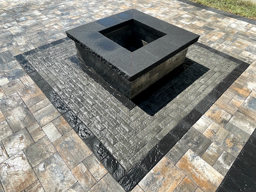 Park «Pine Acres Park», reviews and photos, 196 Pine Acres Blvd, Deer Park, NY 11729, USA