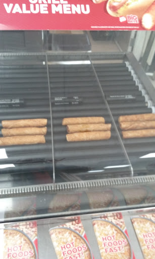 Convenience Store «7-Eleven», reviews and photos, 7001 Rufe Snow Dr, Watauga, TX 76148, USA