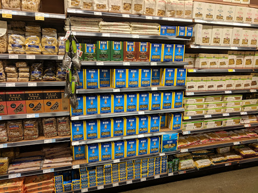 Grocery Store «Whole Foods Market», reviews and photos, 20955 Stevens Creek Blvd, Cupertino, CA 95014, USA