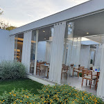 Photo n°3 de l'avis de Harald. fait le 17/09/2021 à 10:39 sur le  Piacermio à Cavallino-Treporti