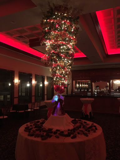 Event Venue «The Chateau», reviews and photos, 240 Boulevard, Kingston, NY 12401, USA