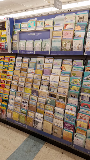 Shopping Mall «140 Village Shopping Center», reviews and photos, 500 Jermor Ln, Westminster, MD 21157, USA