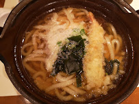 Udon du Restaurant japonais You à Paris - n°19