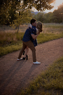Kylie Sharp Photography - Photo 2 - Car repair in , El Paso