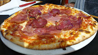Pizza du Pizzeria Barolino à Corbigny - n°18