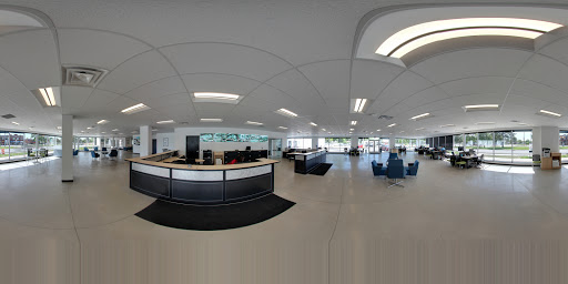 Used Car Dealer «DriveTime Used Cars», reviews and photos, 24211 Gratiot Ave, Eastpointe, MI 48021, USA