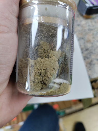 Tobacco Shop «Smoke Shop», reviews and photos, 4300 Portsmouth Blvd, Chesapeake, VA 23321, USA