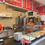 Photo n°9 de l'avis de Ramona.l fait le 05/01/2023 à 17:39 sur le  Istanbul Grill Haus à Schönebeck