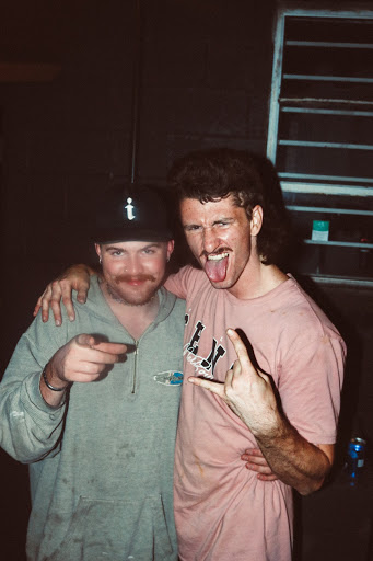 Explore houston texans tattoo ideas, creative tattoo ideas in Springfield, available at Triumph Tattoo