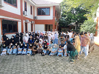 Foto SMK  Farmasi Bhumi Husada, Kota Jakarta Timur
