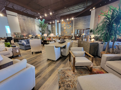 Rug Store «NW Rugs & Furniture», reviews and photos, 29735 Town Center Loop W, Wilsonville, OR 97070, USA