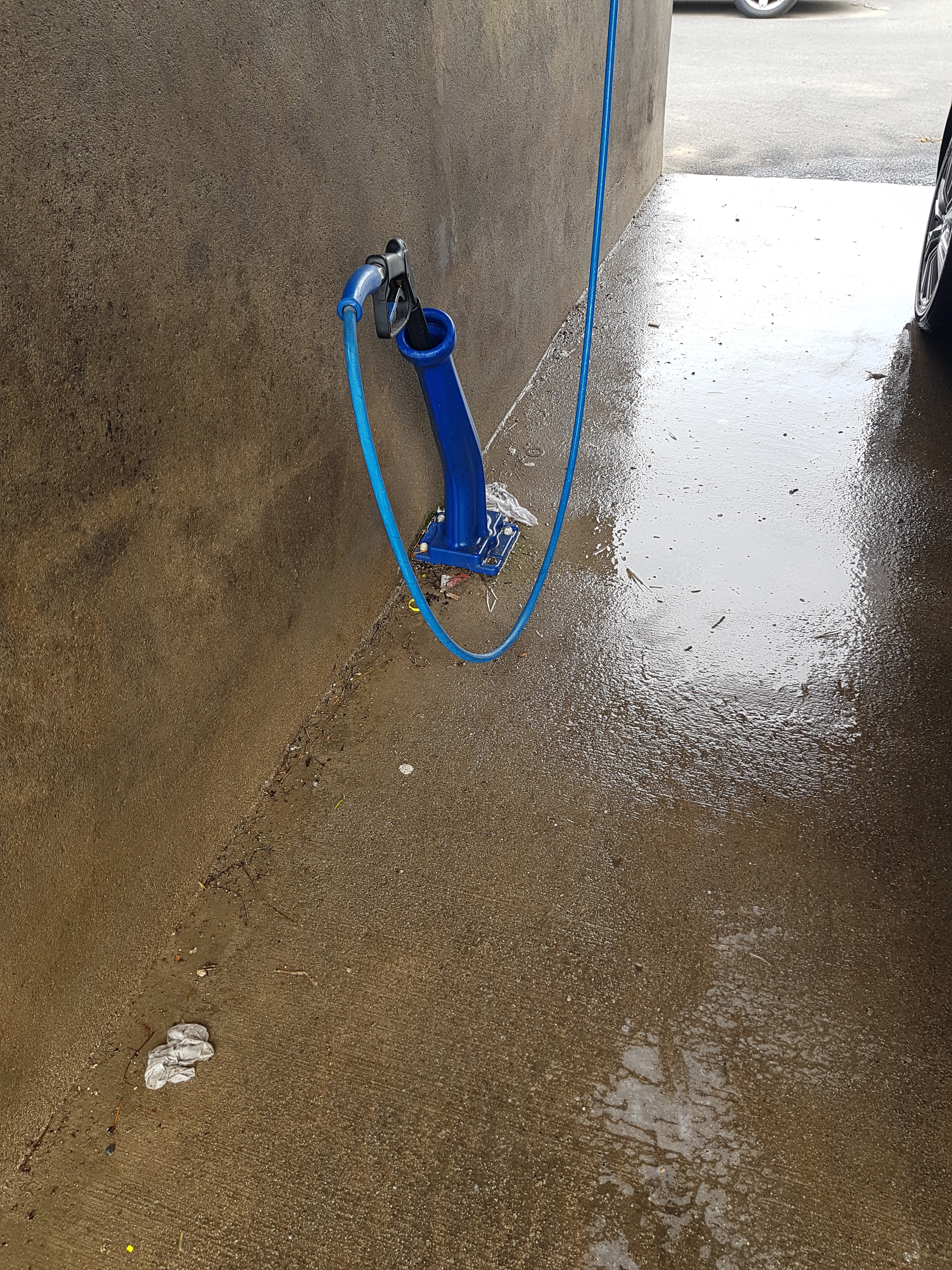 Photo n° 1 de l'avis de kemo.a fait le 20/06/2019 à 21:25