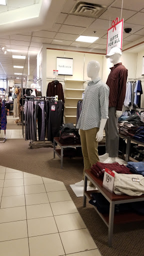 Department Store «JCPenney», reviews and photos, 10450 State St #2106, Sandy, UT 84070, USA