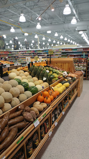Supermarket «Publix Super Market at Castleberry - Southard Crossing», reviews and photos, 5475 Bethelview Rd, Cumming, GA 30040, USA