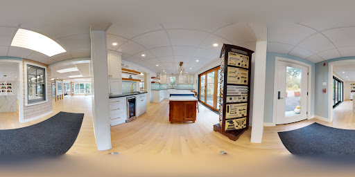 Building Materials Store «Grand Banks Building Products», reviews and photos, 7 Crafts Rd, Gloucester, MA 01930, USA