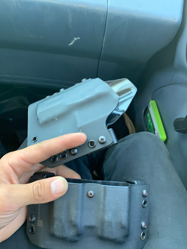 Pawn Shop «Capital Pawn», reviews and photos, 3335 Commercial St SE, Salem, OR 97302, USA