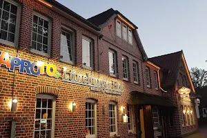 APROTOs Lüneburger Hof - Hotel & Restaurant image