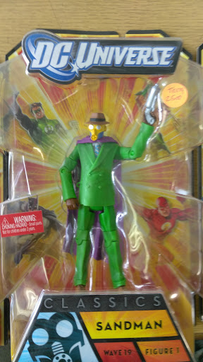 Comic Book Store «Vortex Comics», reviews and photos, 8118 W National Ave, Milwaukee, WI 53214, USA