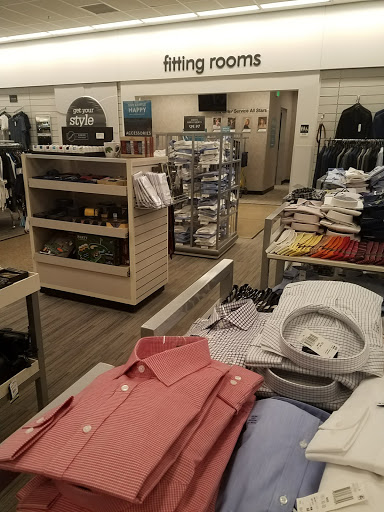 Shopping Mall «Crocker Park», reviews and photos, 228 Market St, Westlake, OH 44145, USA